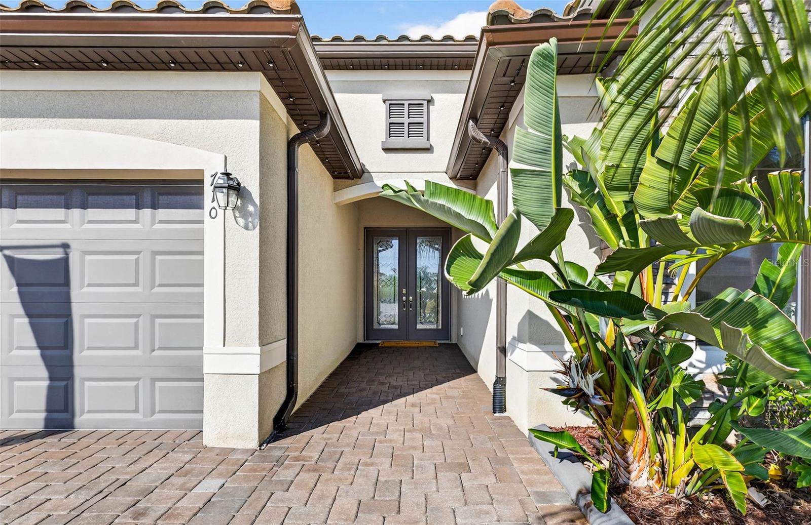 710 Acacia, Bradenton, FL 34212
