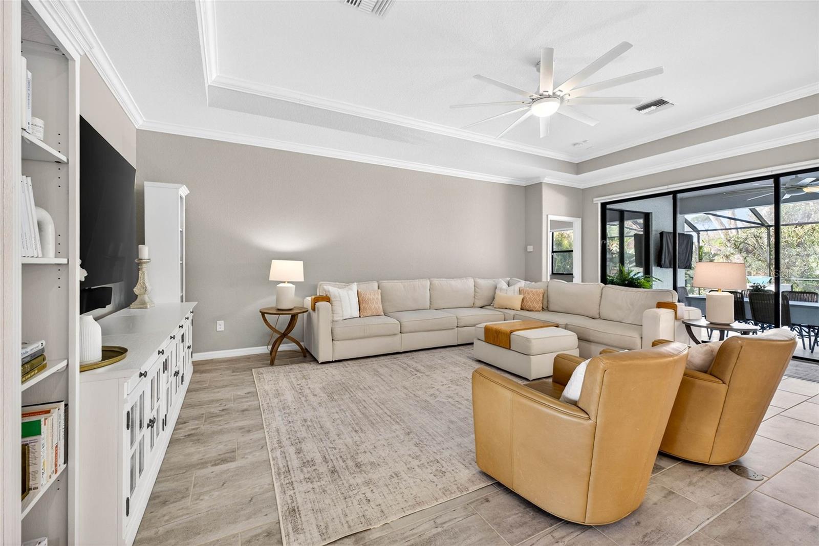 710 Acacia, Bradenton, FL 34212