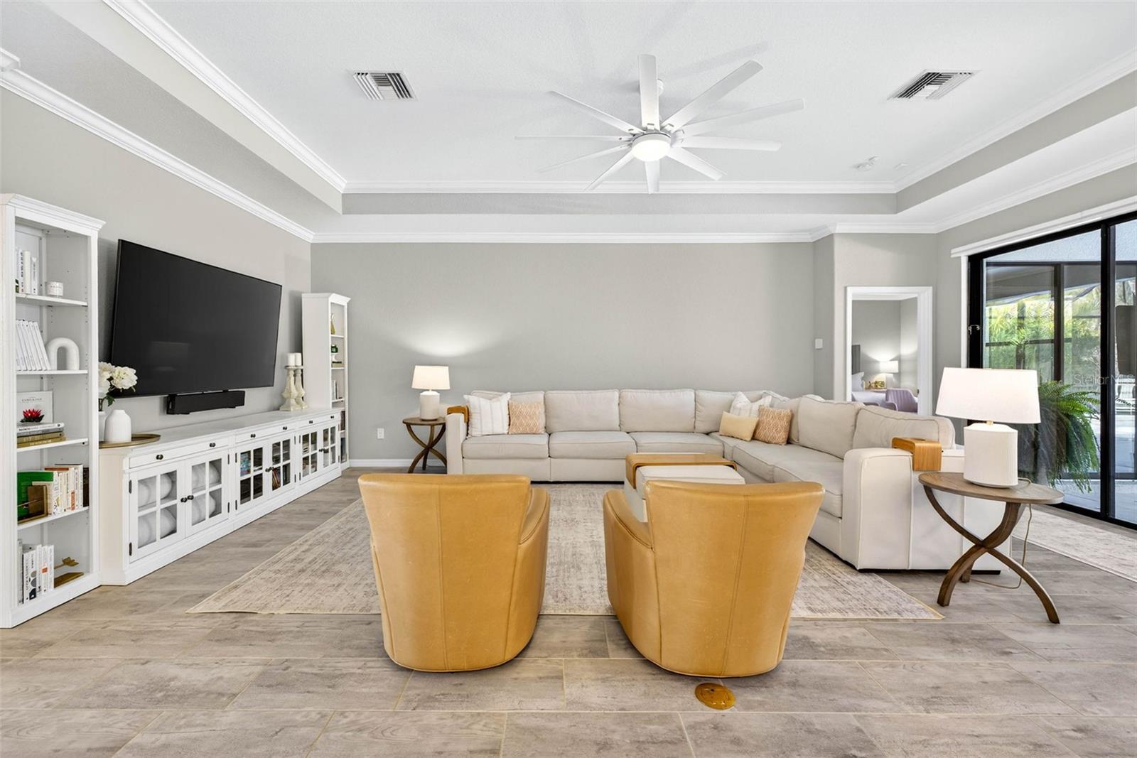 710 Acacia, Bradenton, FL 34212