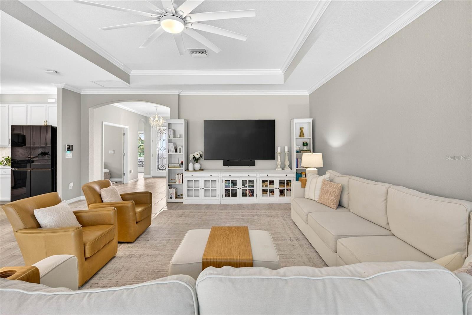 710 Acacia, Bradenton, FL 34212