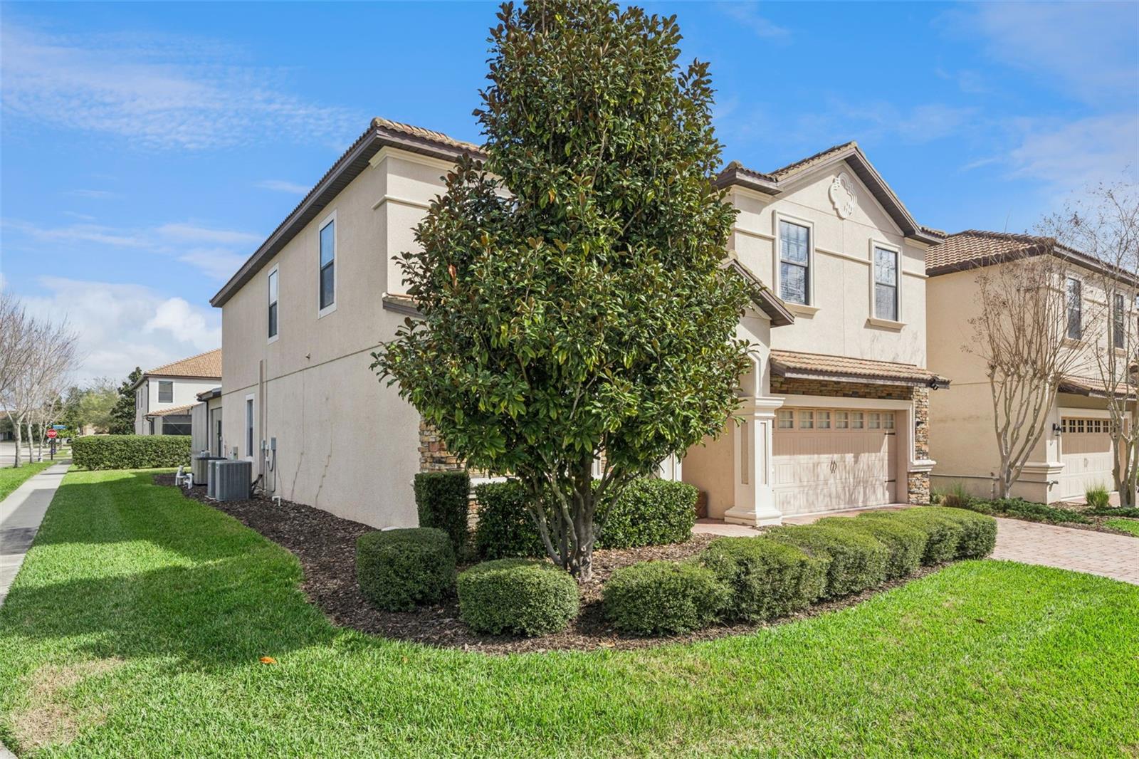 1430 Moon Valley, Davenport, FL 33896