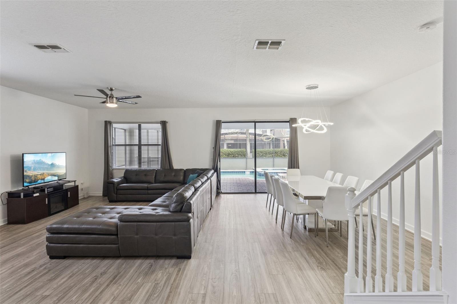 1430 Moon Valley, Davenport, FL 33896