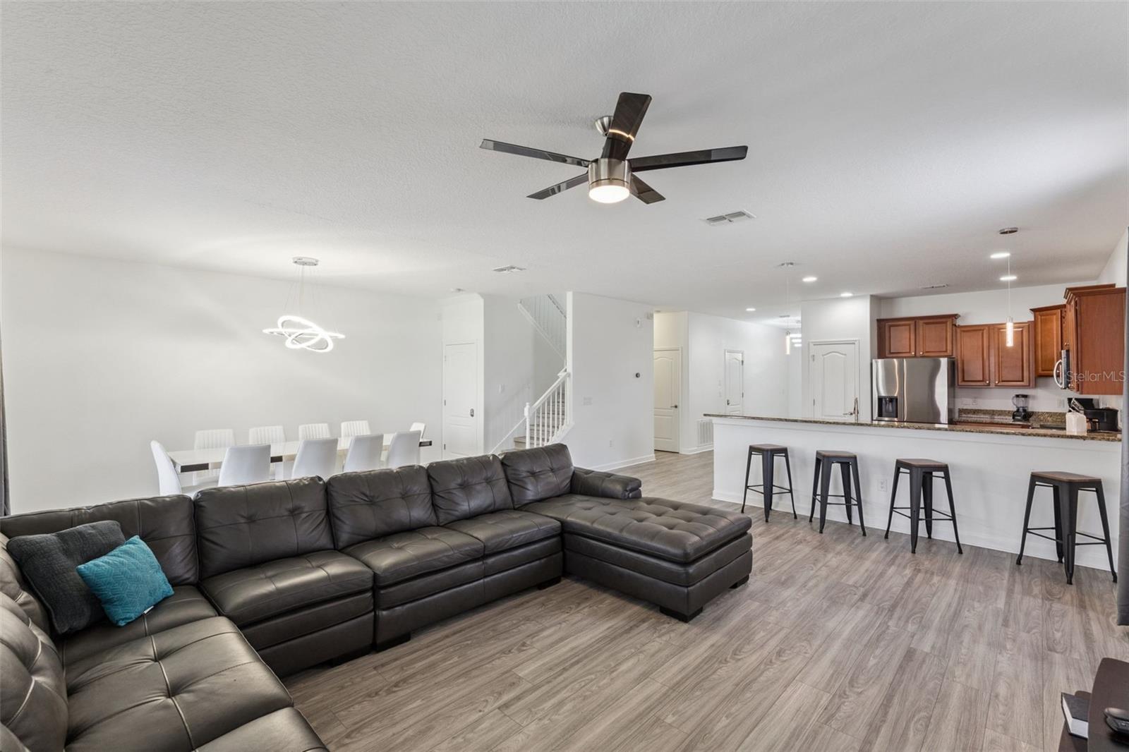 1430 Moon Valley, Davenport, FL 33896