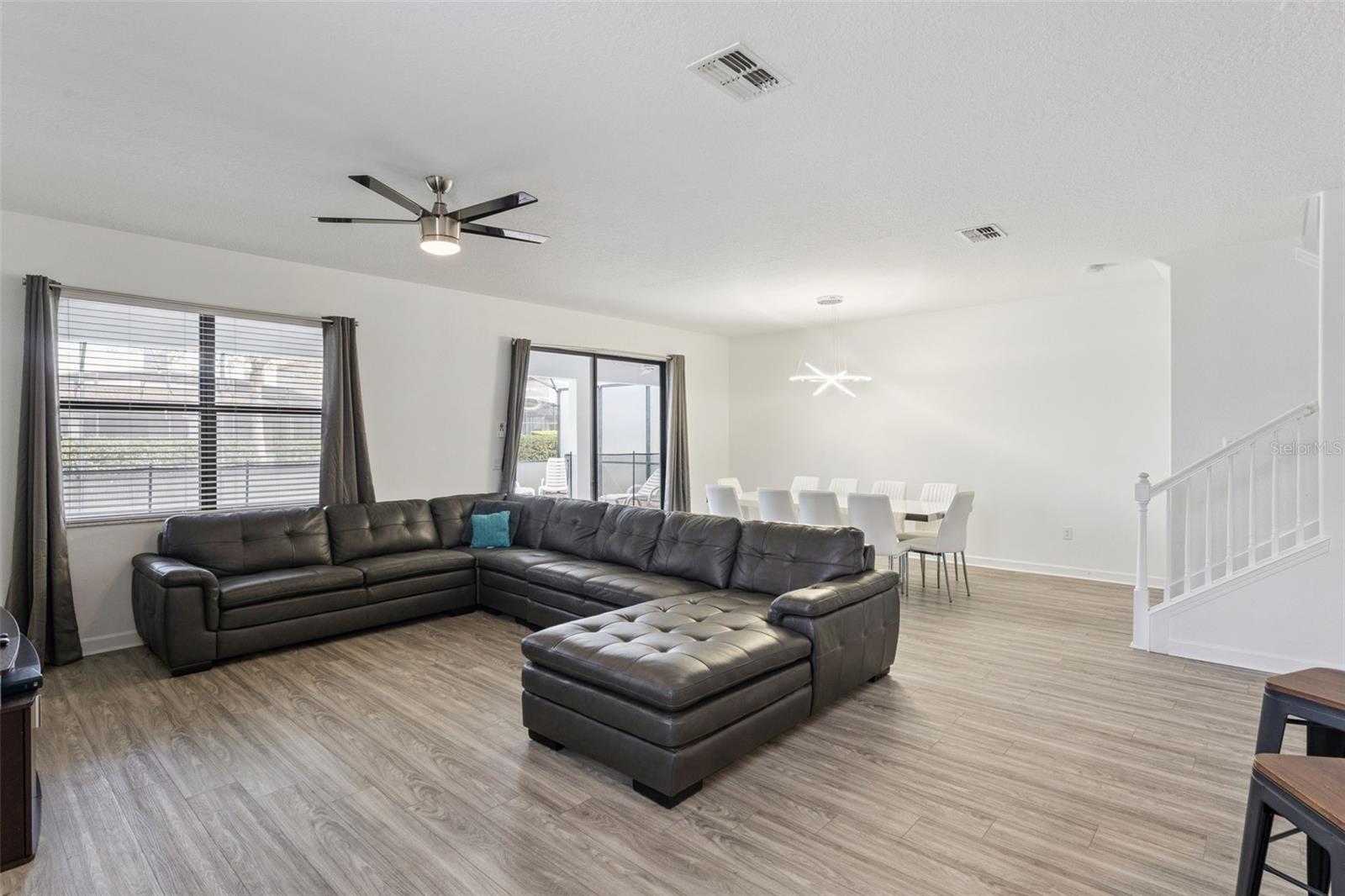 1430 Moon Valley, Davenport, FL 33896