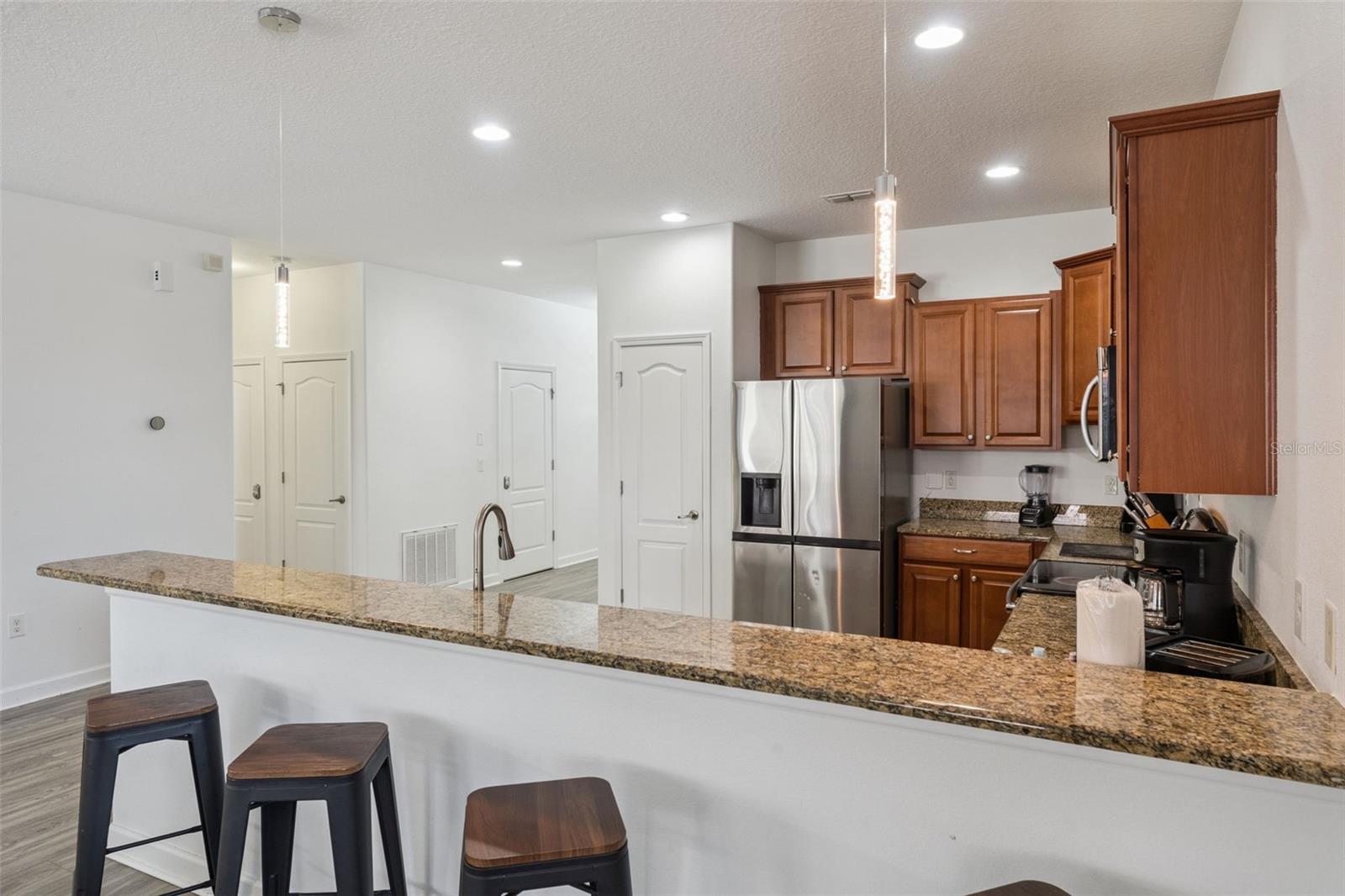 1430 Moon Valley, Davenport, FL 33896