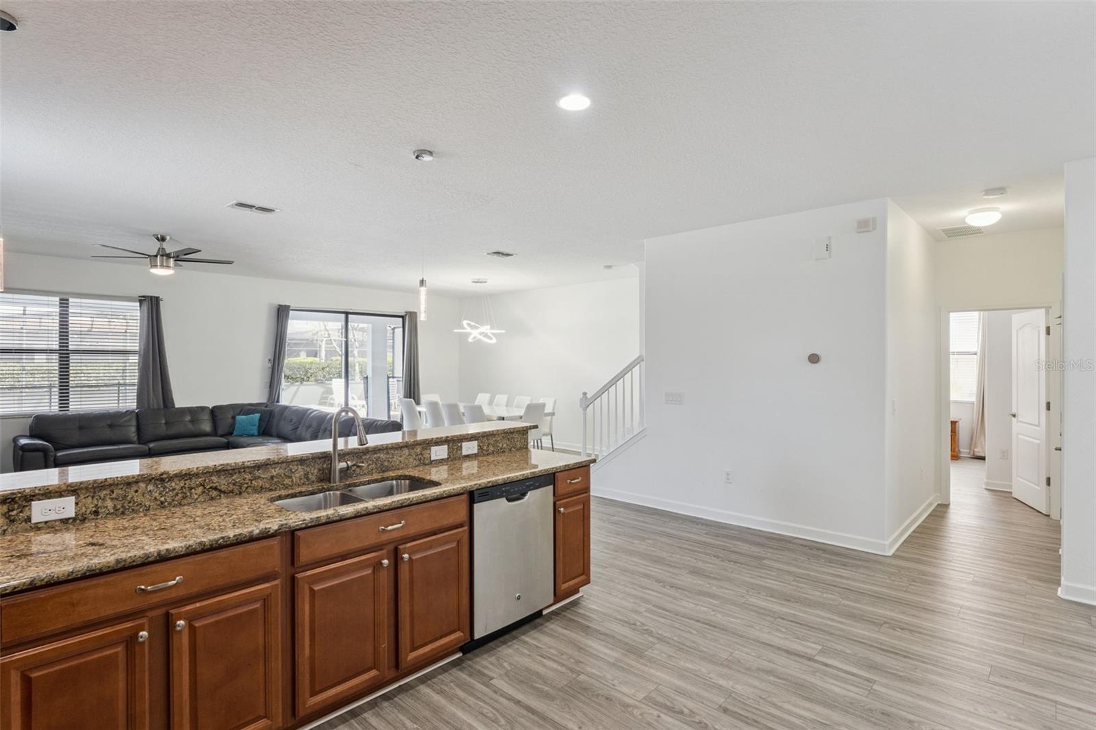 1430 Moon Valley, Davenport, FL 33896