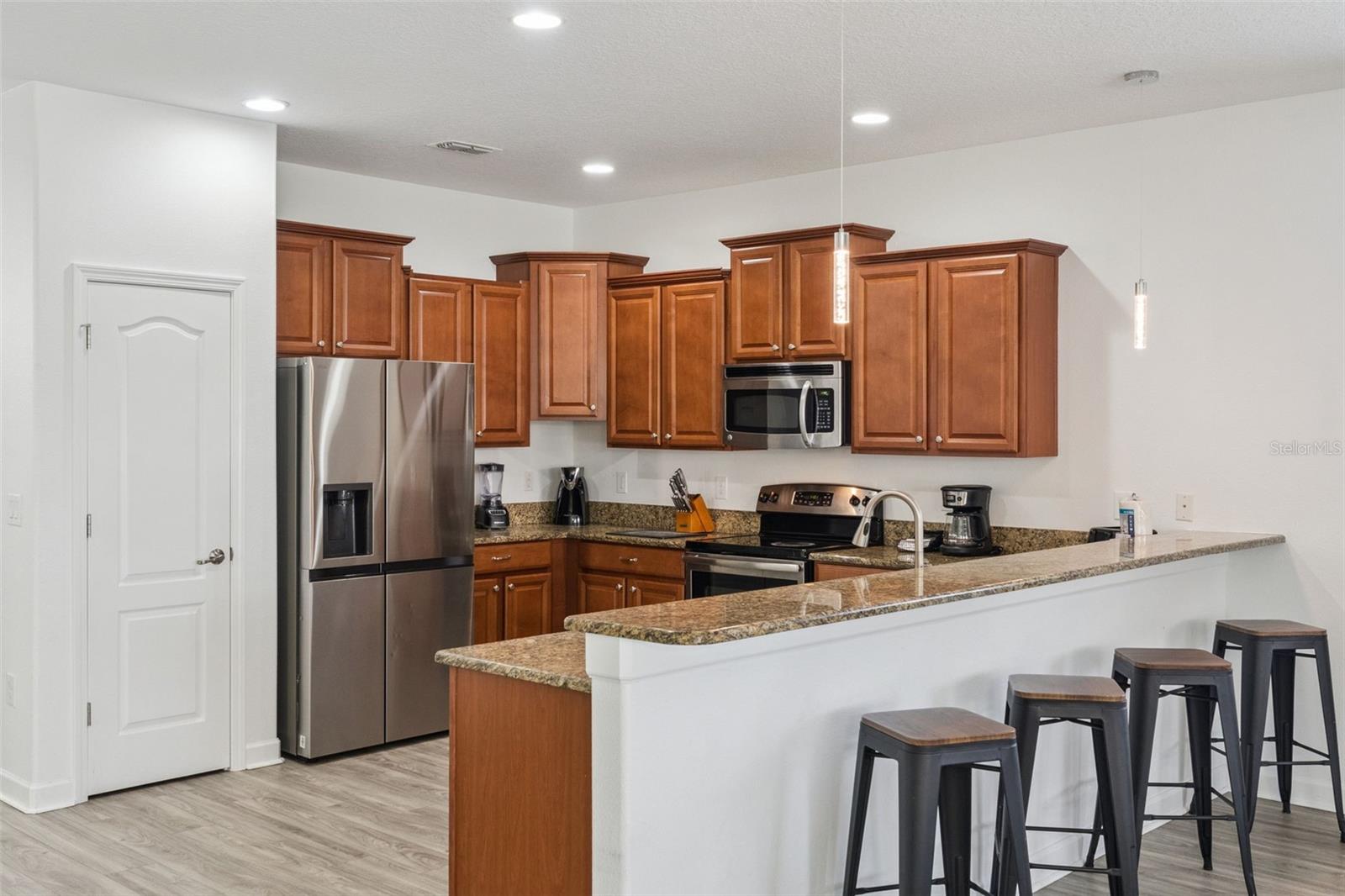 1430 Moon Valley, Davenport, FL 33896