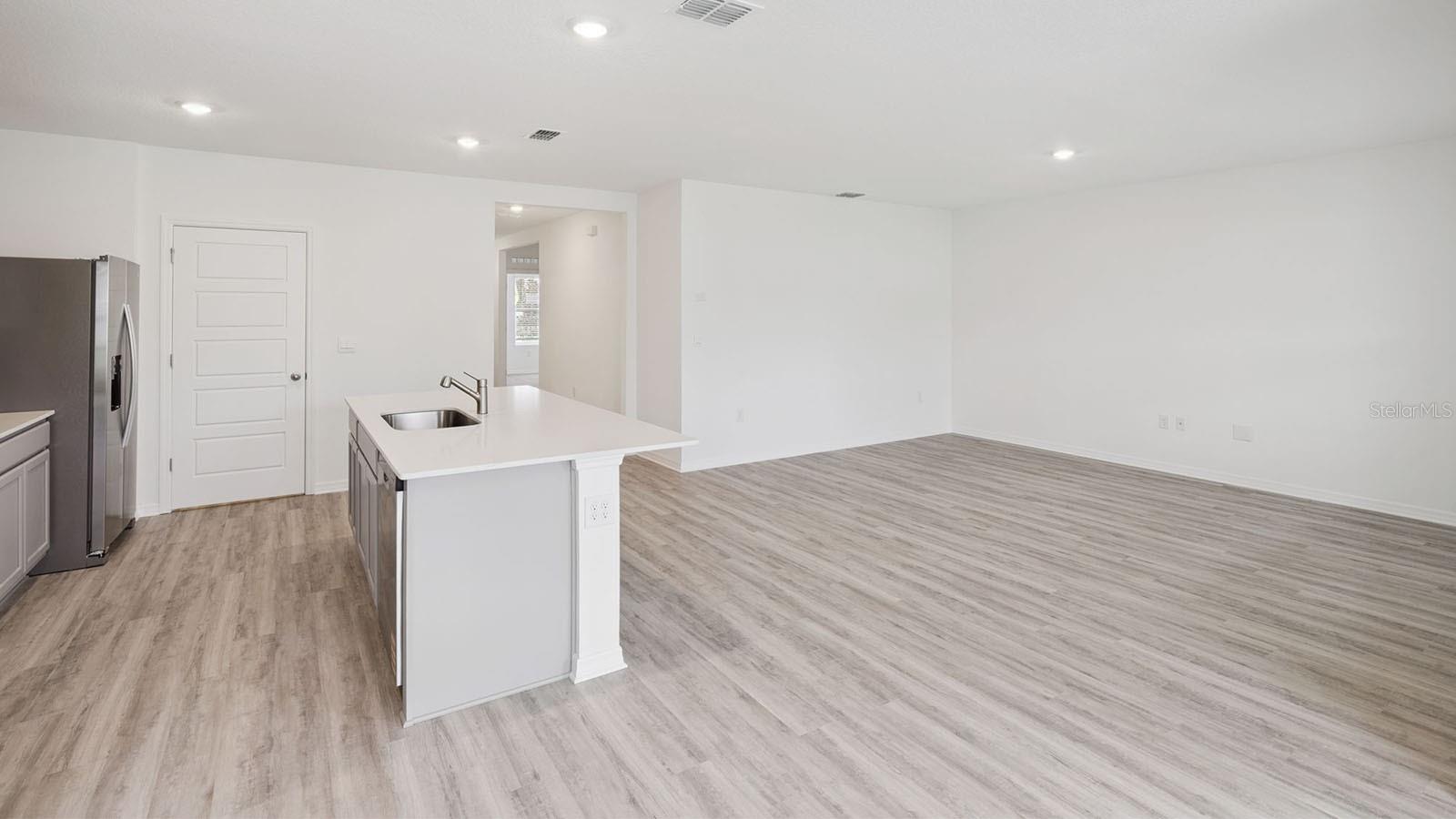 7876 Forrest Fox, Lakeland, FL 33810