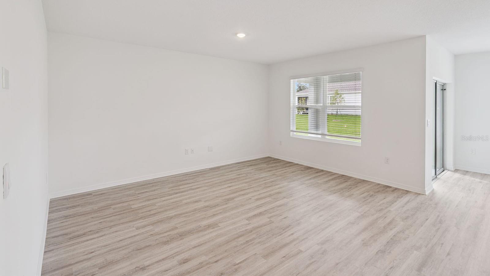 7876 Forrest Fox, Lakeland, FL 33810