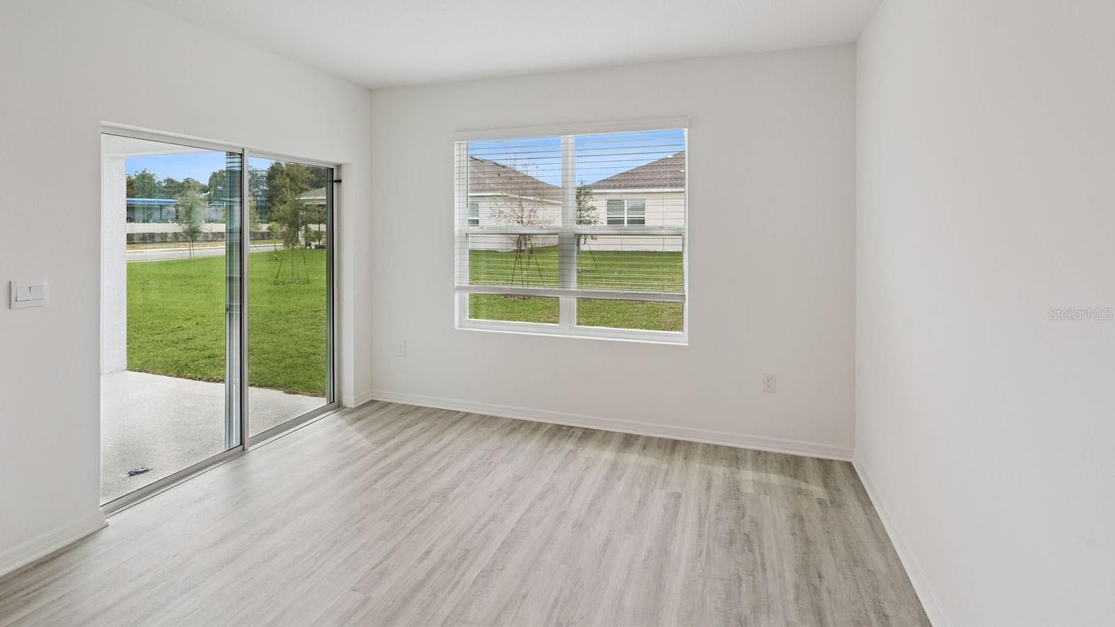 7876 Forrest Fox, Lakeland, FL 33810