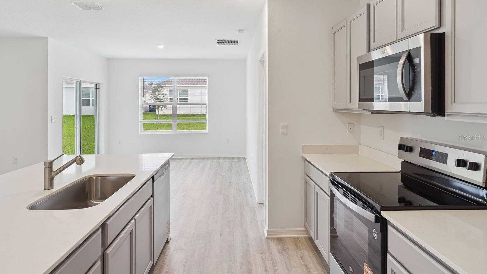 7876 Forrest Fox, Lakeland, FL 33810