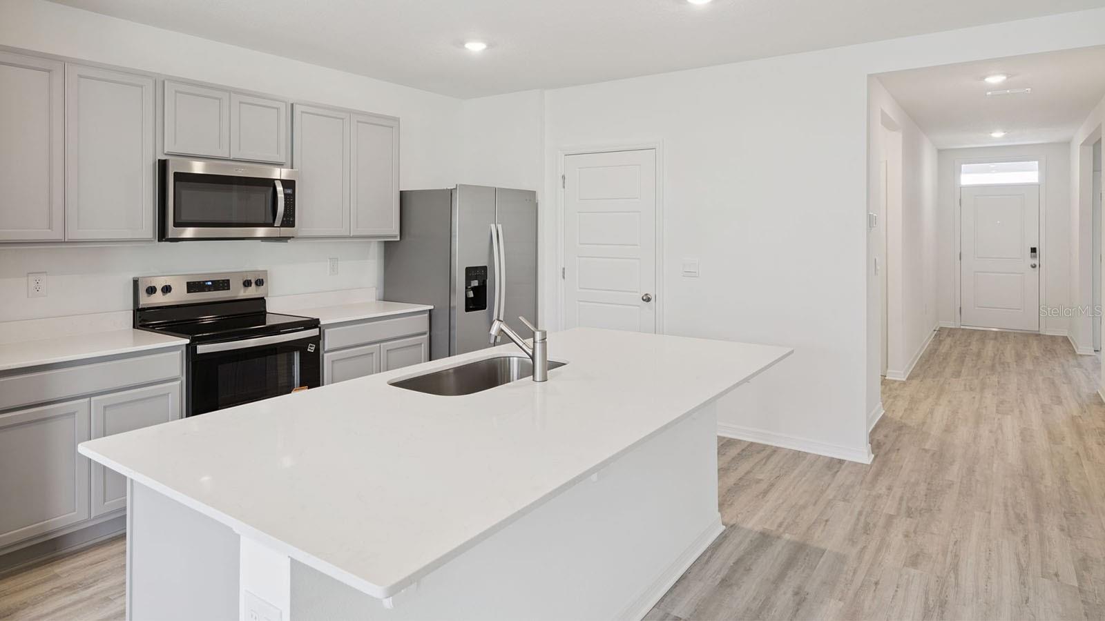 7876 Forrest Fox, Lakeland, FL 33810