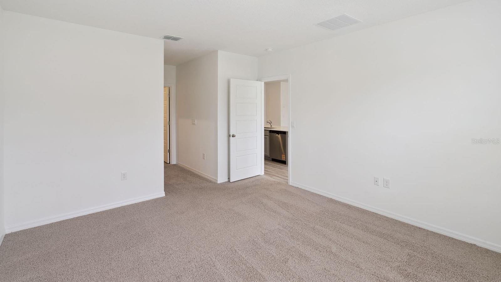 7876 Forrest Fox, Lakeland, FL 33810