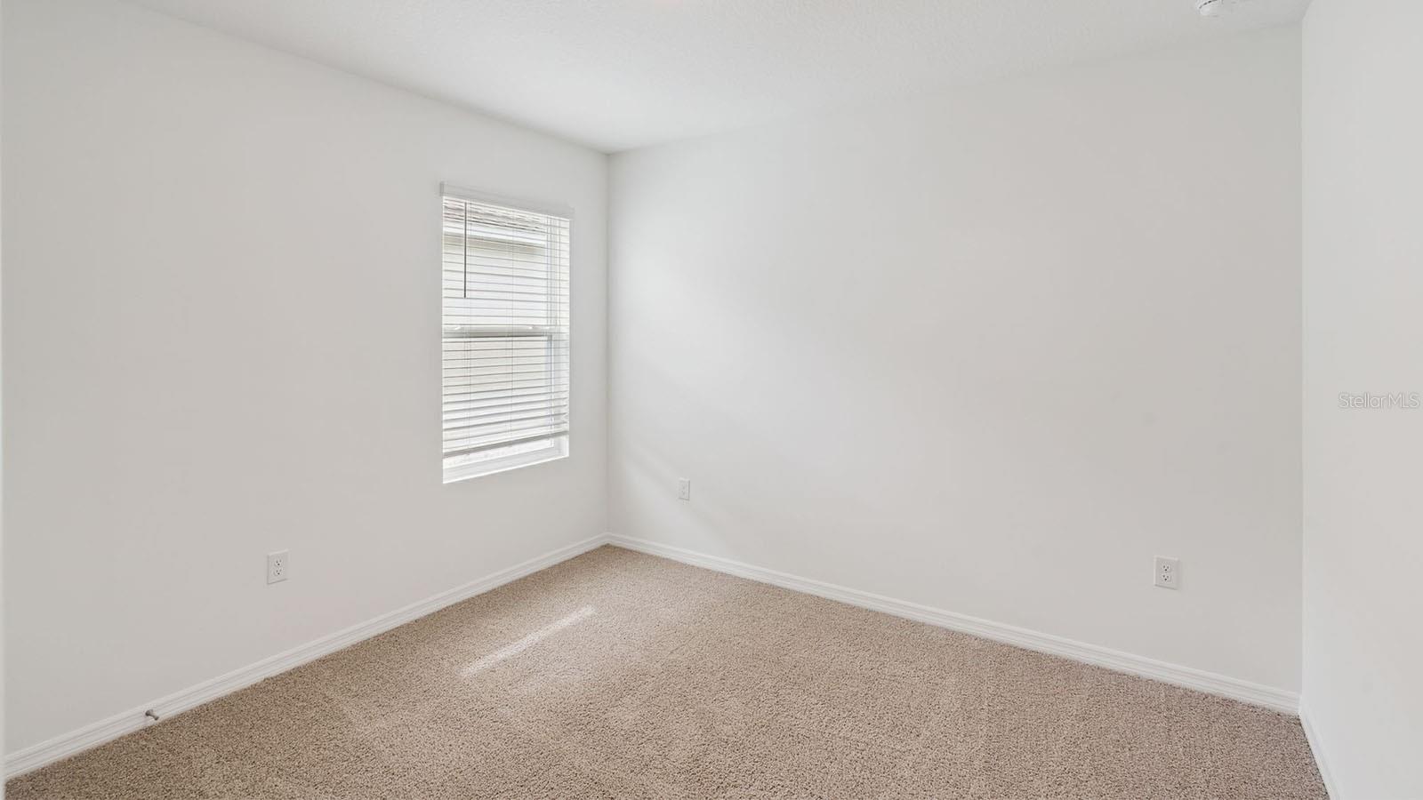 7876 Forrest Fox, Lakeland, FL 33810