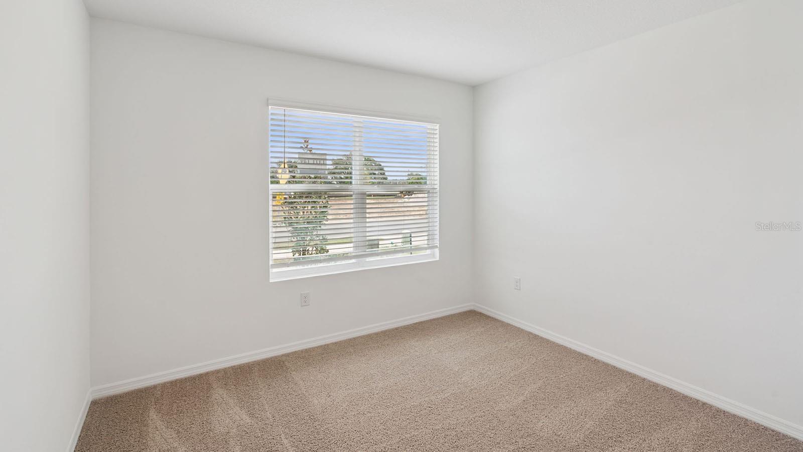 7876 Forrest Fox, Lakeland, FL 33810
