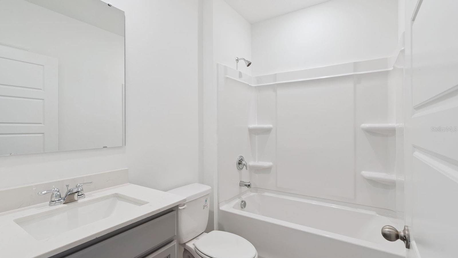 7876 Forrest Fox, Lakeland, FL 33810