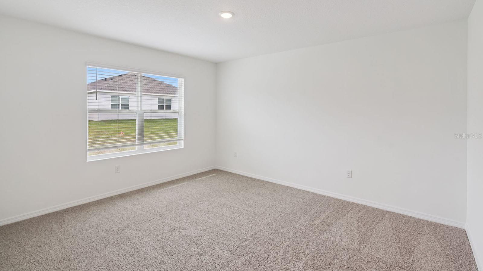 7876 Forrest Fox, Lakeland, FL 33810