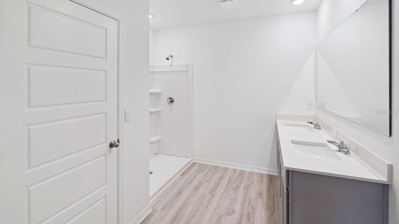 7876 Forrest Fox, Lakeland, FL 33810