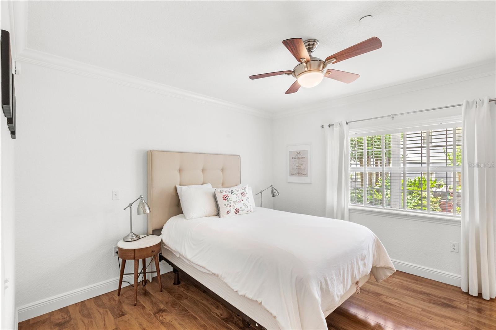 7650 Whisper Unit 104, Reunion, FL 34747