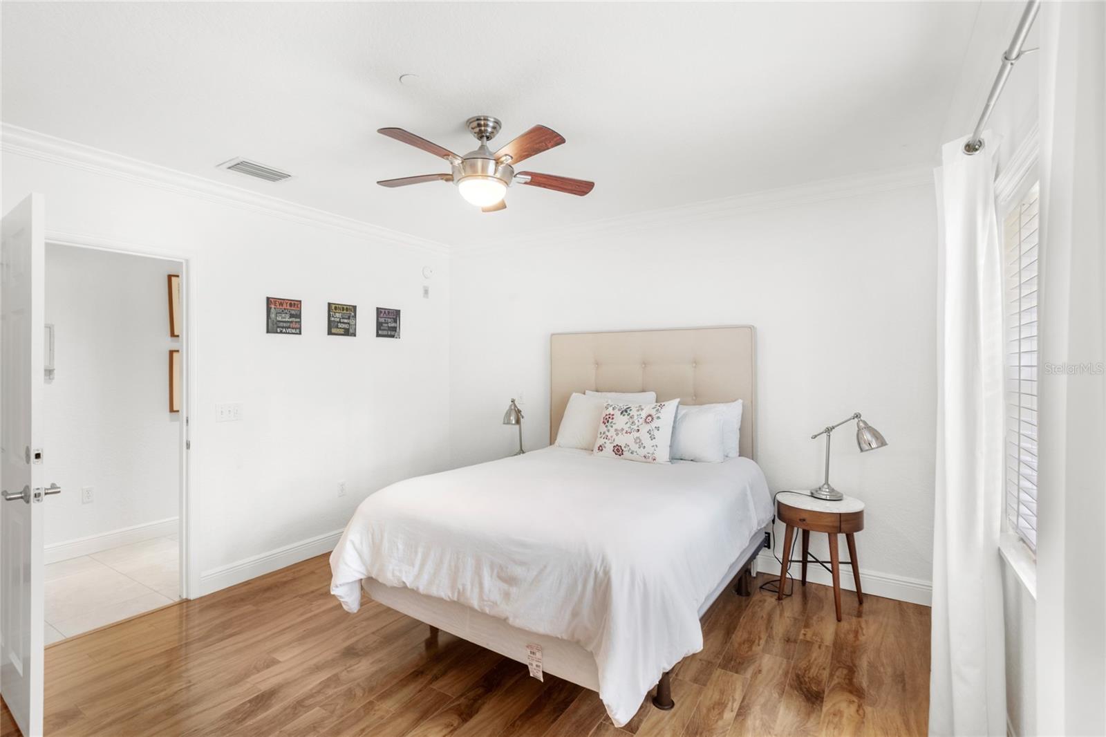 7650 Whisper Unit 104, Reunion, FL 34747