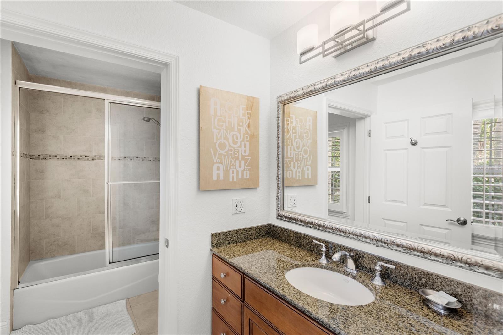 7650 Whisper Unit 104, Reunion, FL 34747