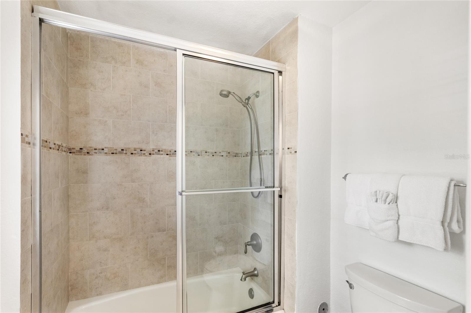 7650 Whisper Unit 104, Reunion, FL 34747