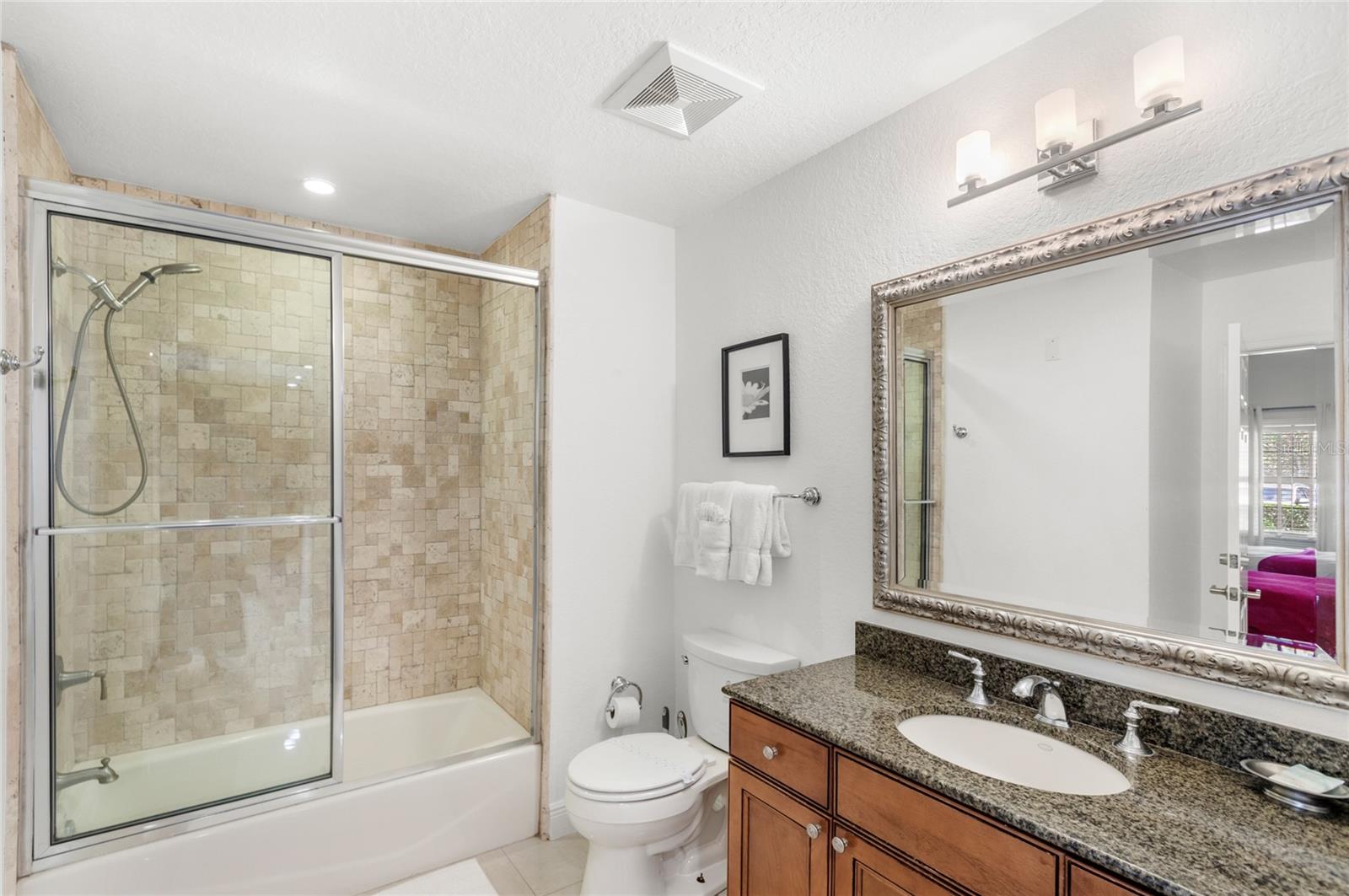 7650 Whisper Unit 104, Reunion, FL 34747