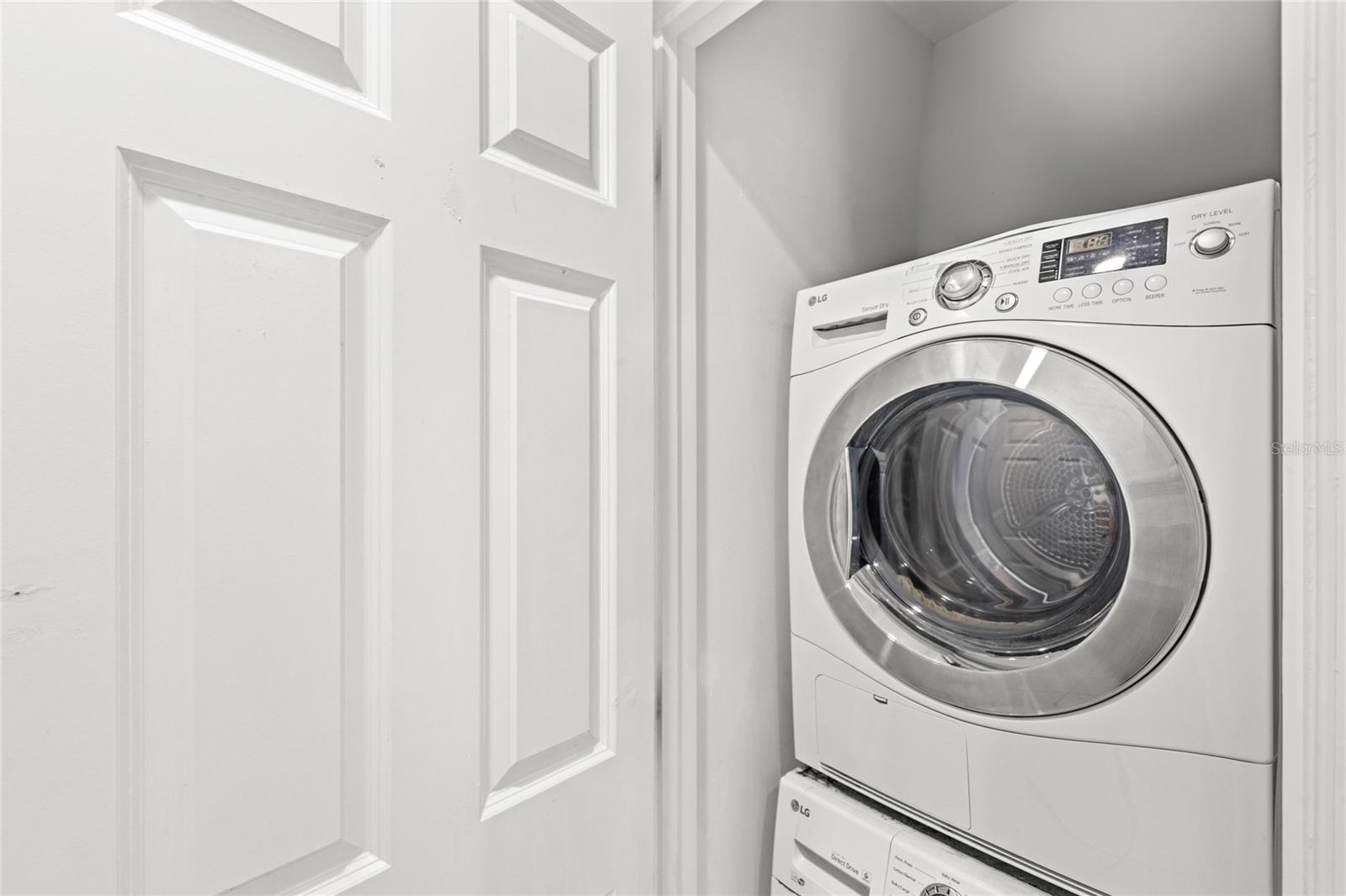 7650 Whisper Unit 104, Reunion, FL 34747