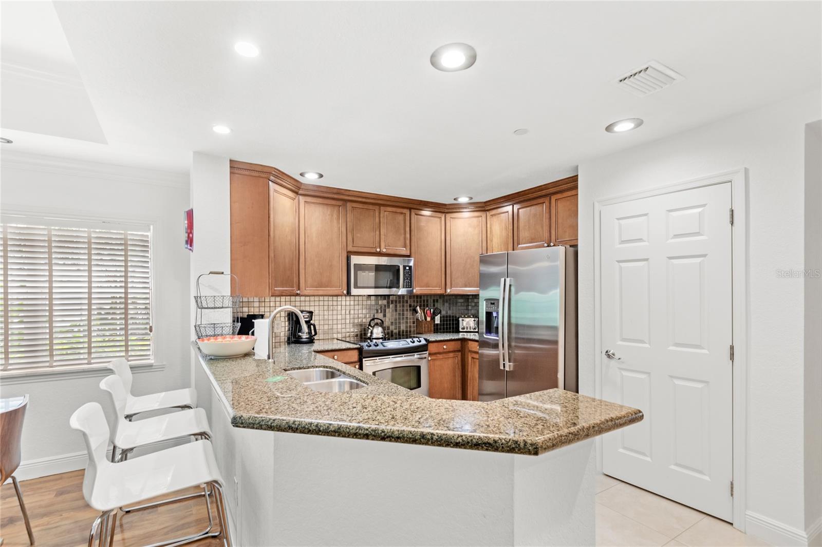 7650 Whisper Unit 104, Reunion, FL 34747
