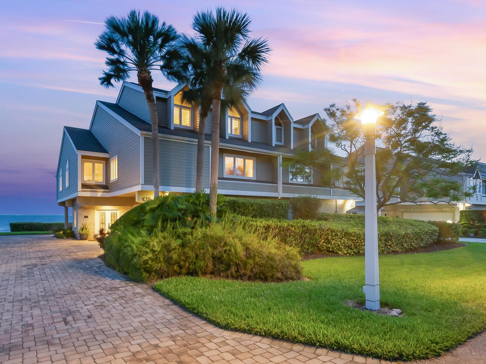 26 Tidy Island, Bradenton, FL 34210
