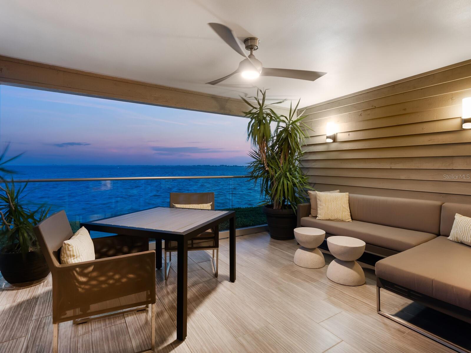 26 Tidy Island, Bradenton, FL 34210