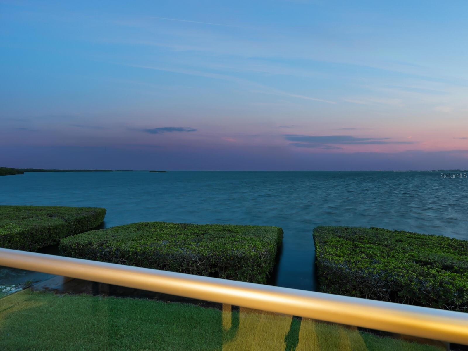 26 Tidy Island, Bradenton, FL 34210