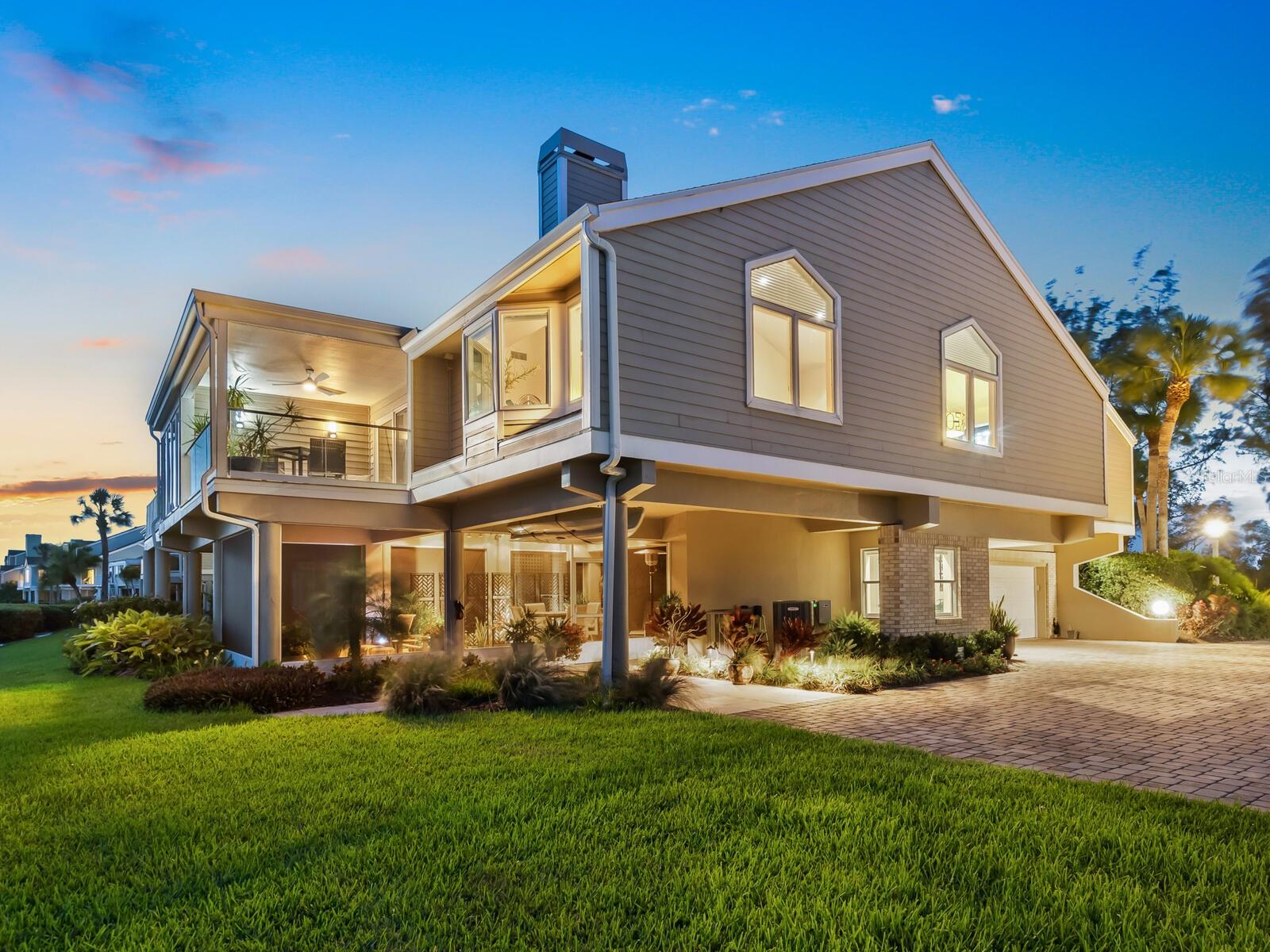 26 Tidy Island, Bradenton, FL 34210