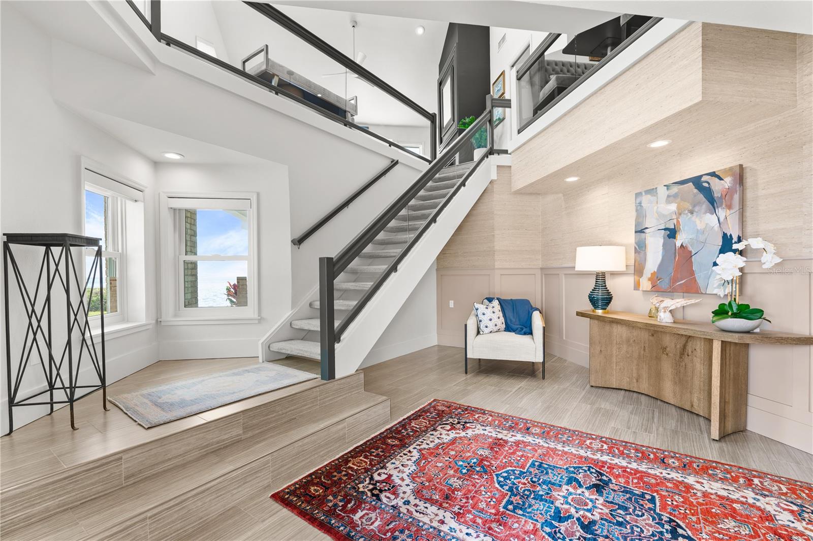 26 Tidy Island, Bradenton, FL 34210