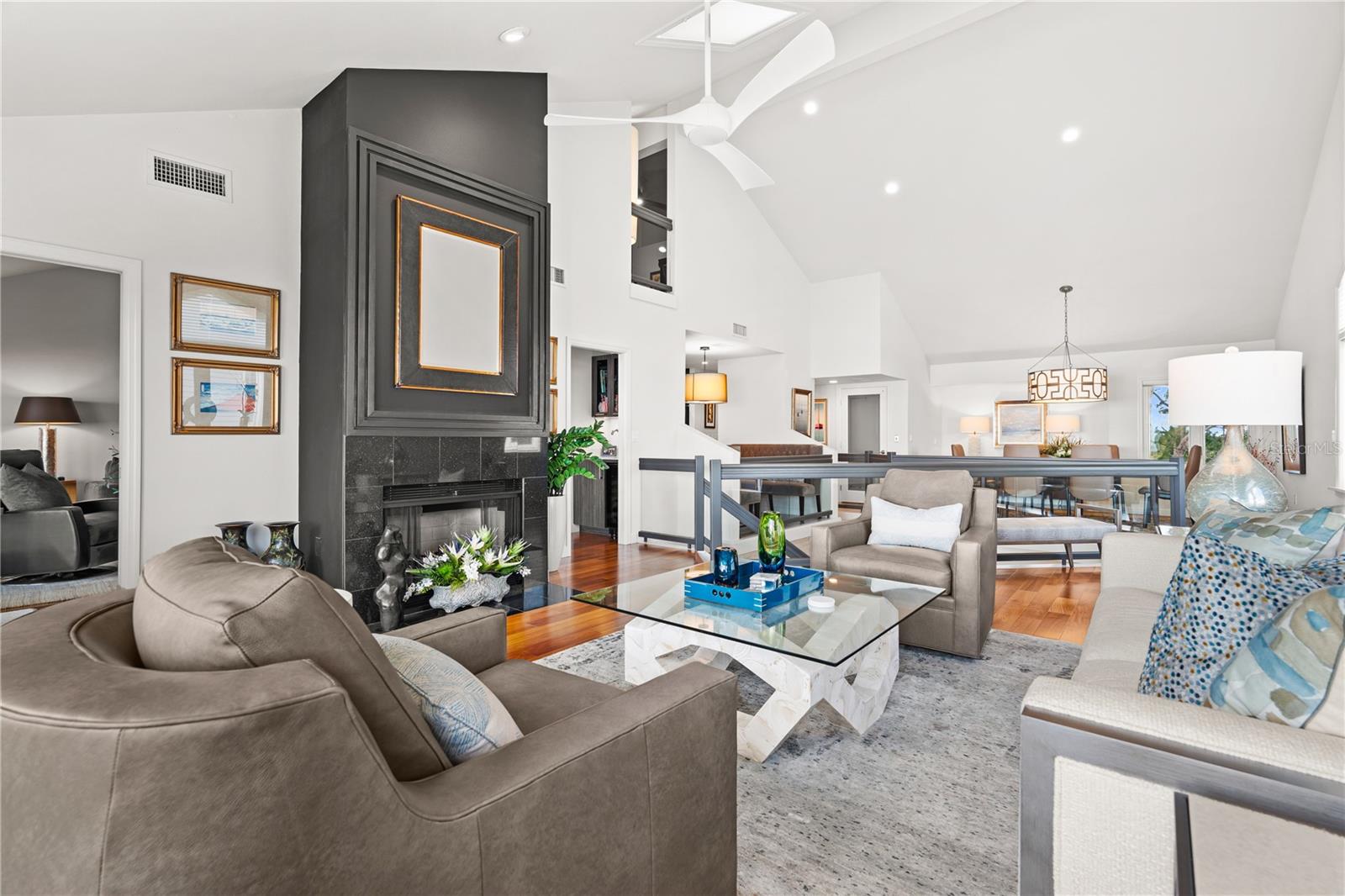26 Tidy Island, Bradenton, FL 34210