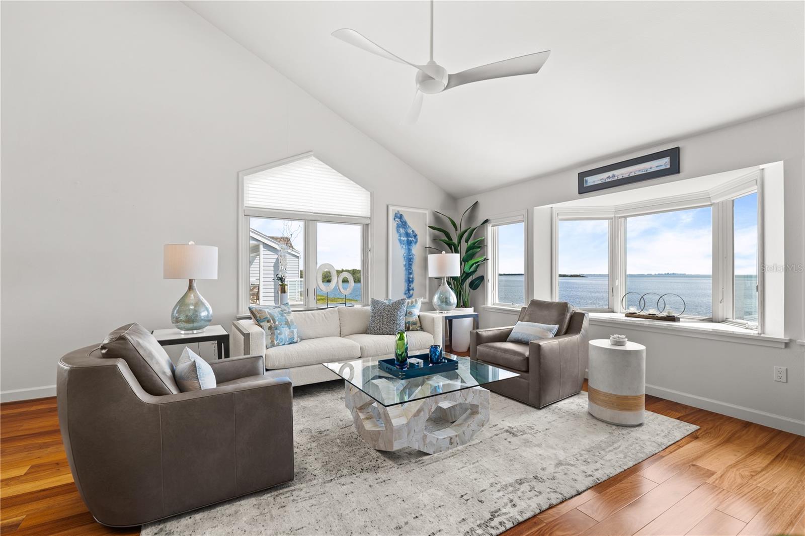 26 Tidy Island, Bradenton, FL 34210