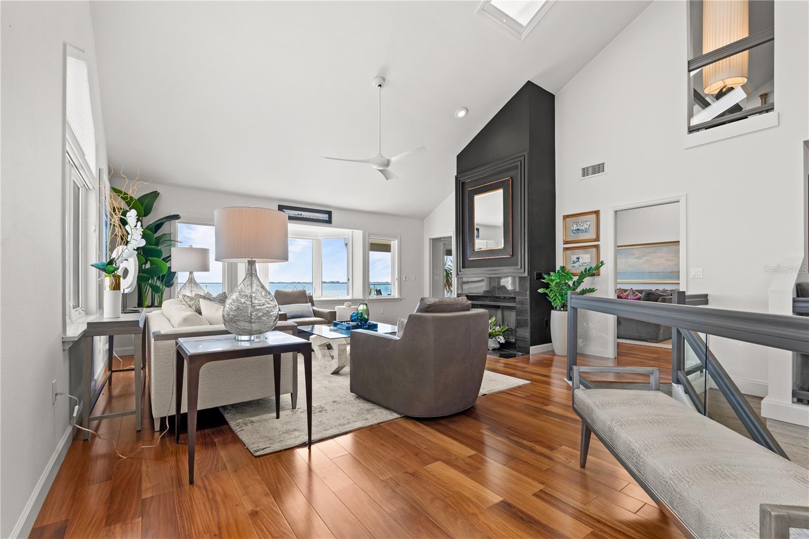 26 Tidy Island, Bradenton, FL 34210
