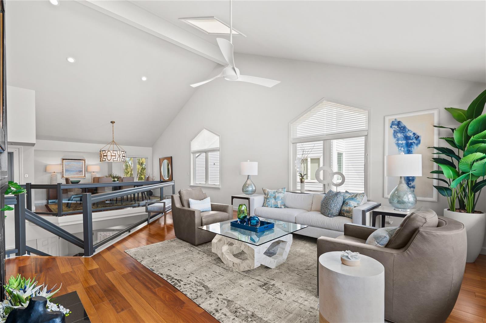 26 Tidy Island, Bradenton, FL 34210