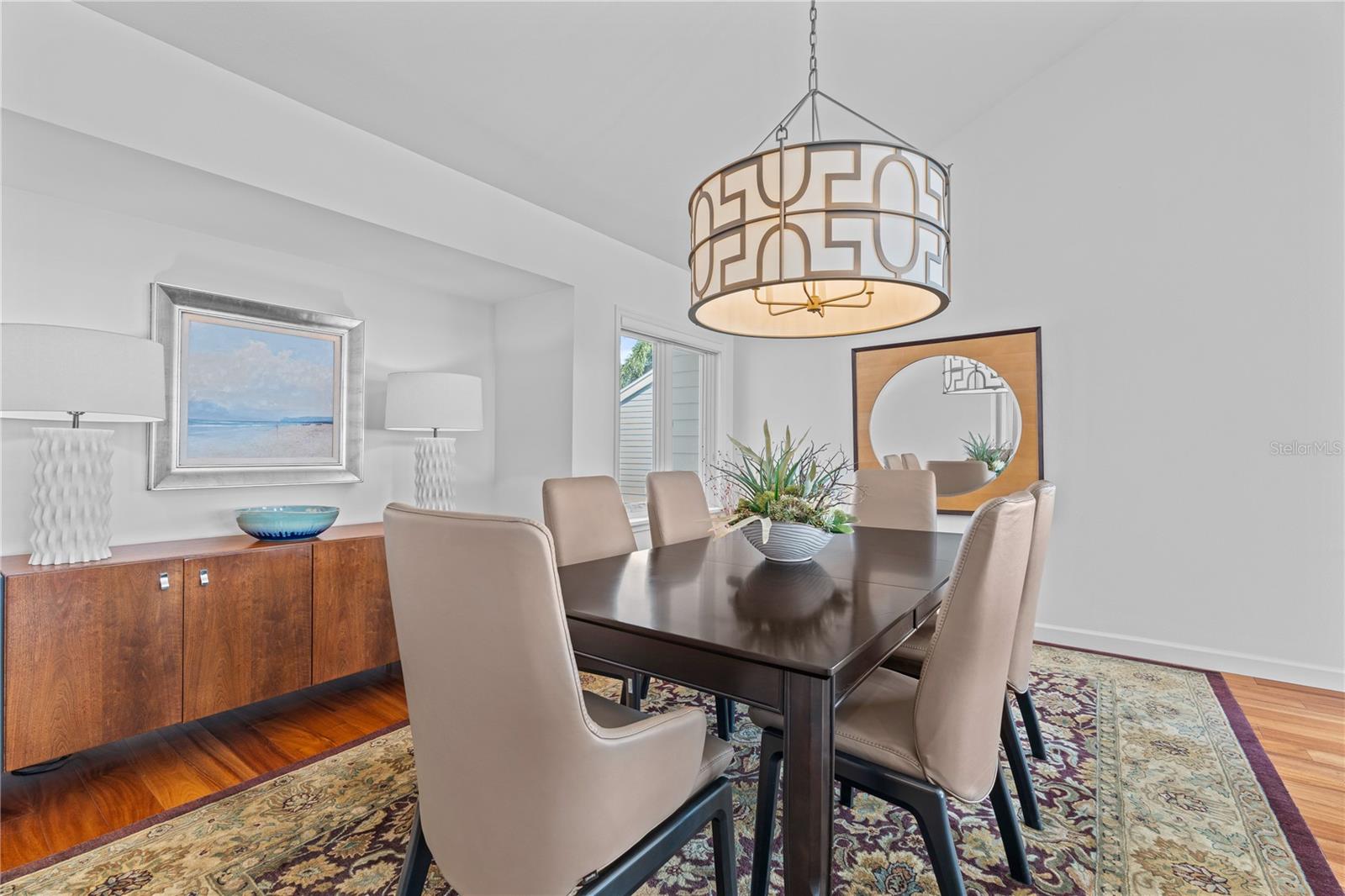 26 Tidy Island, Bradenton, FL 34210