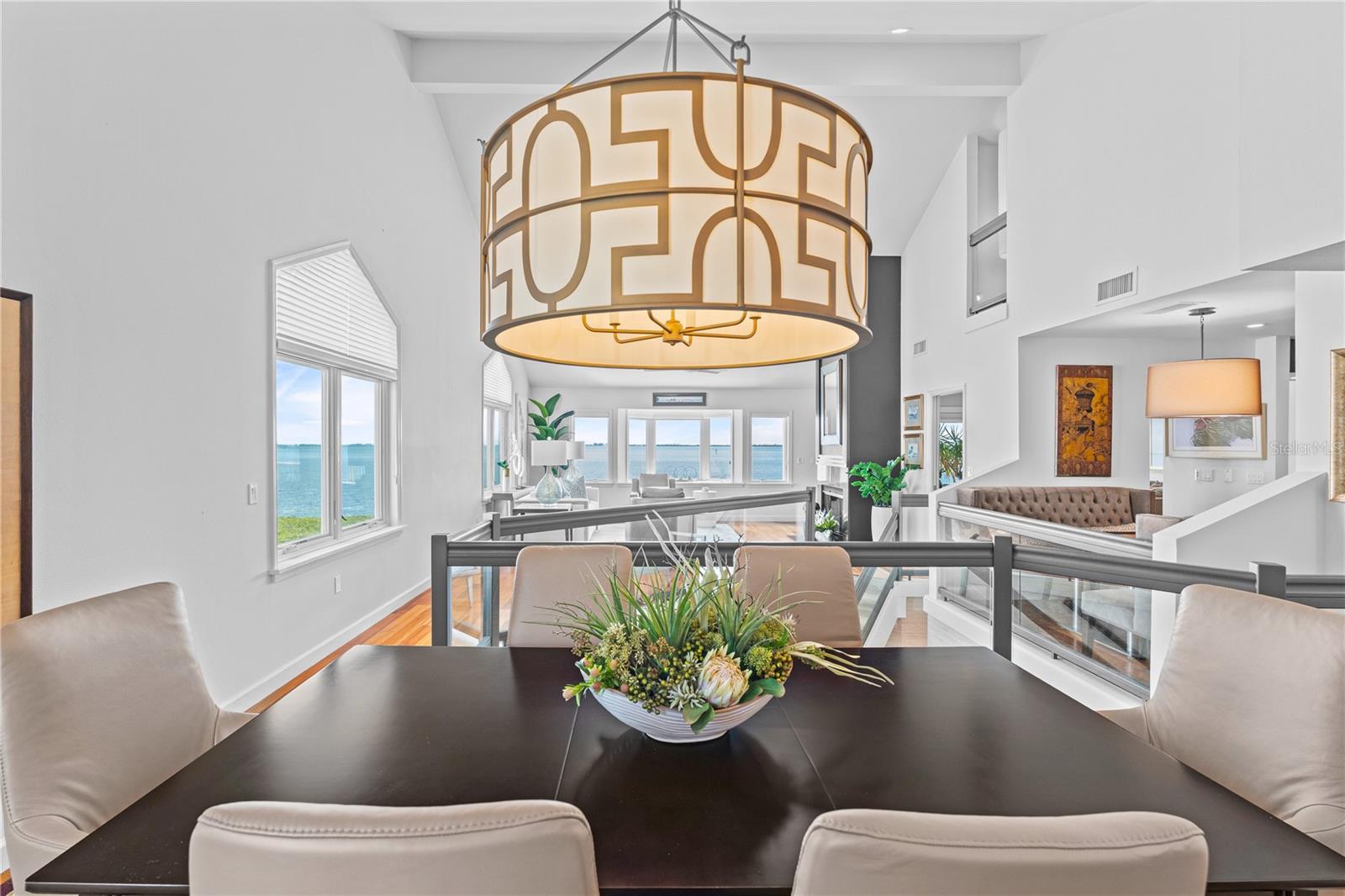 26 Tidy Island, Bradenton, FL 34210