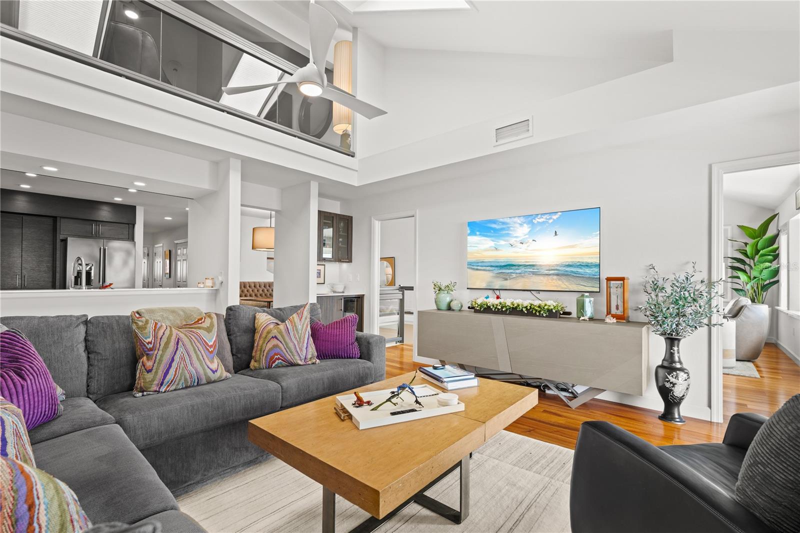 26 Tidy Island, Bradenton, FL 34210