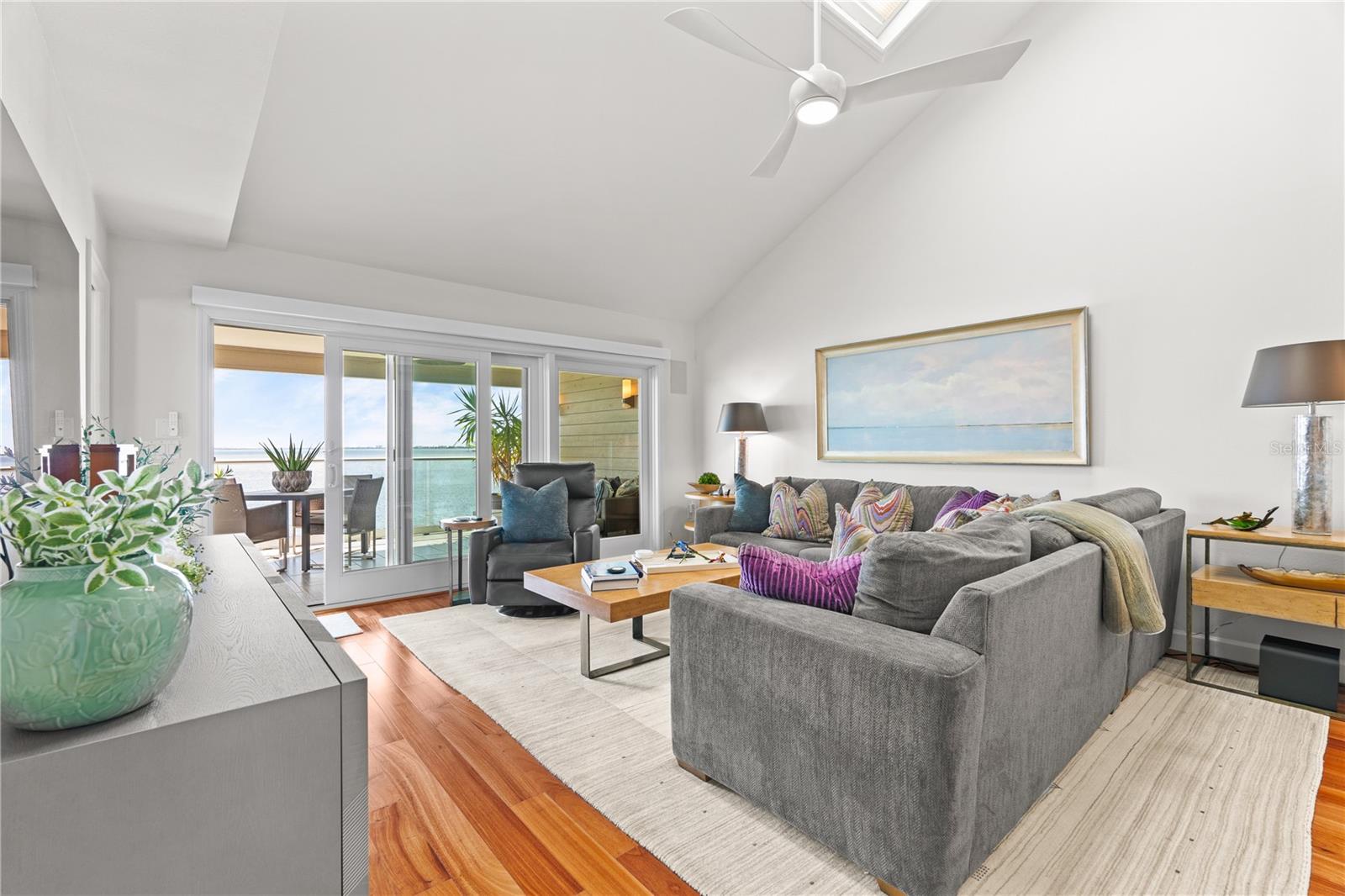 26 Tidy Island, Bradenton, FL 34210