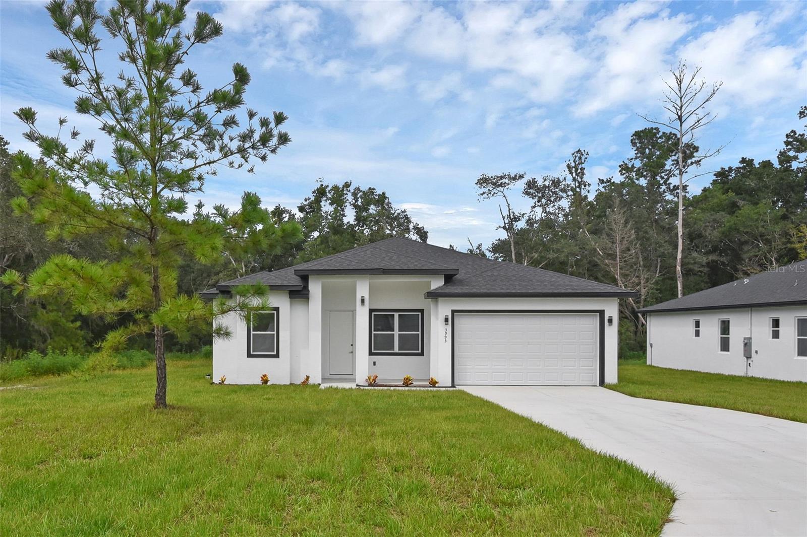 20563 Rainbow Lakes, Dunnellon, FL 34431