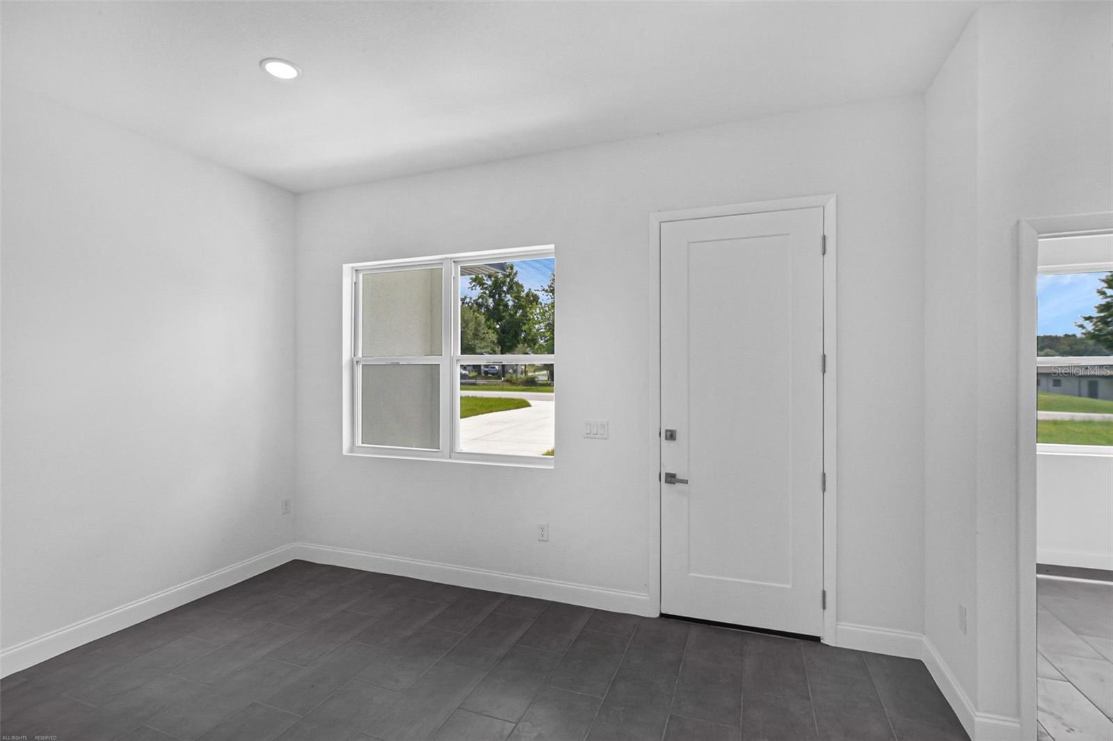 20563 Rainbow Lakes, Dunnellon, FL 34431
