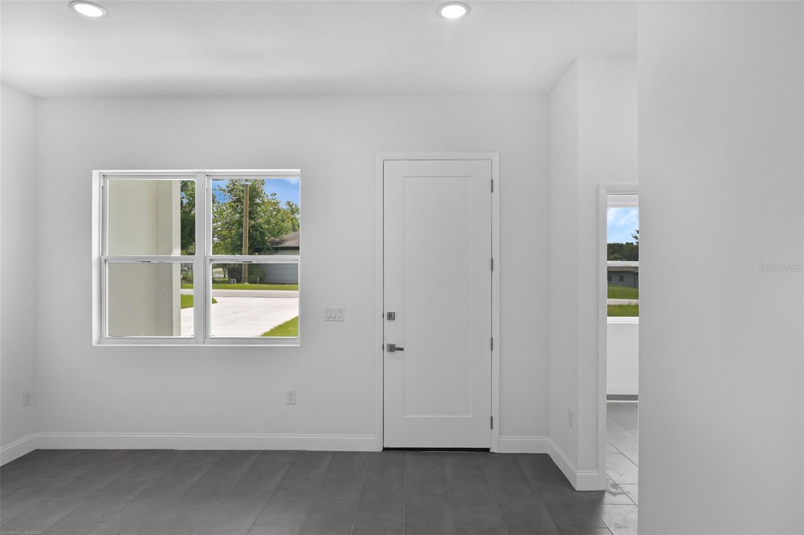 20563 Rainbow Lakes, Dunnellon, FL 34431