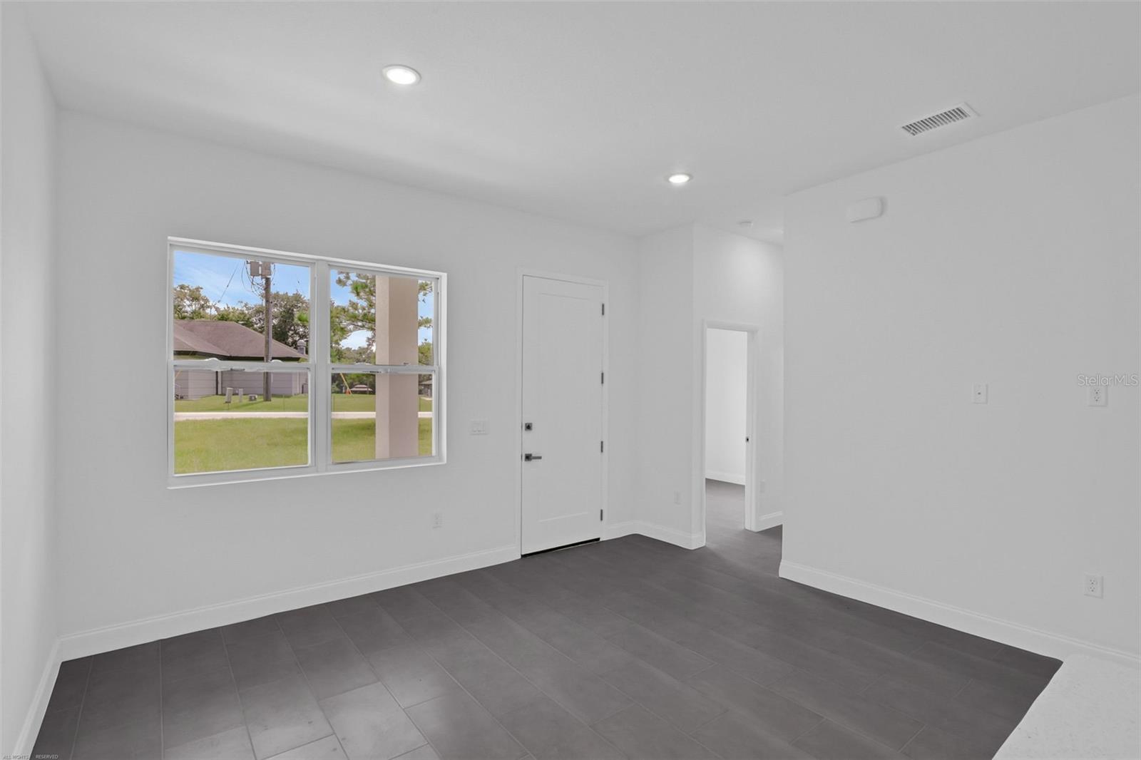 20563 Rainbow Lakes, Dunnellon, FL 34431