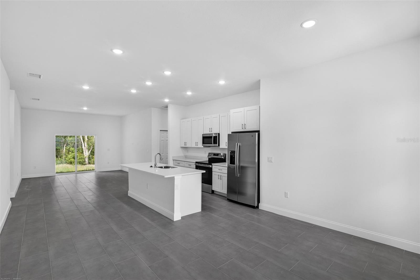 20563 Rainbow Lakes, Dunnellon, FL 34431
