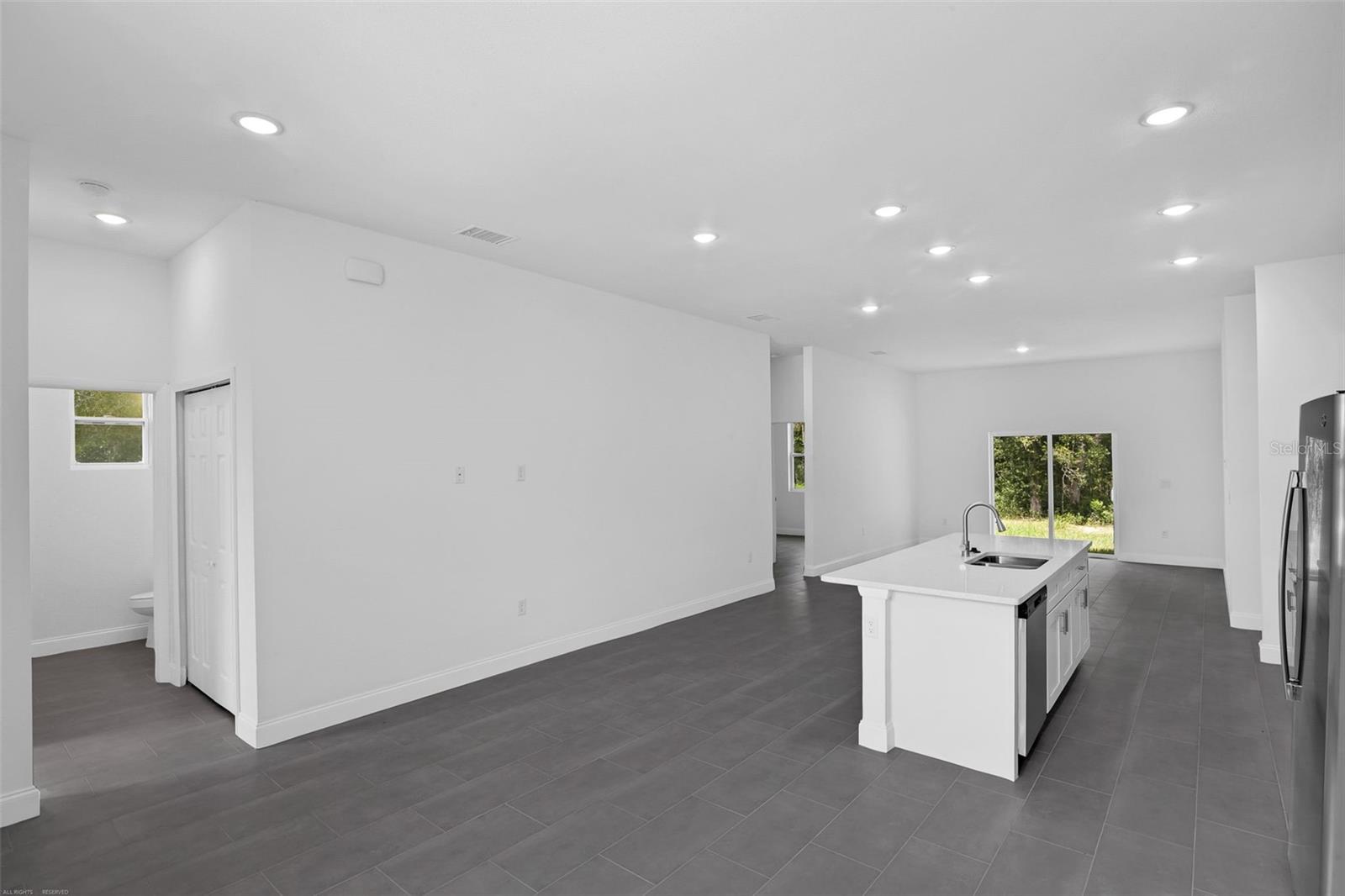 20563 Rainbow Lakes, Dunnellon, FL 34431