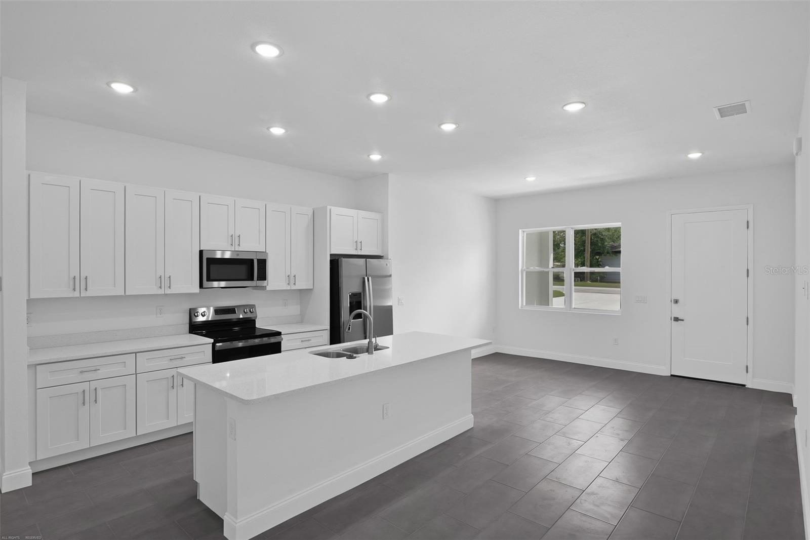 20563 Rainbow Lakes, Dunnellon, FL 34431