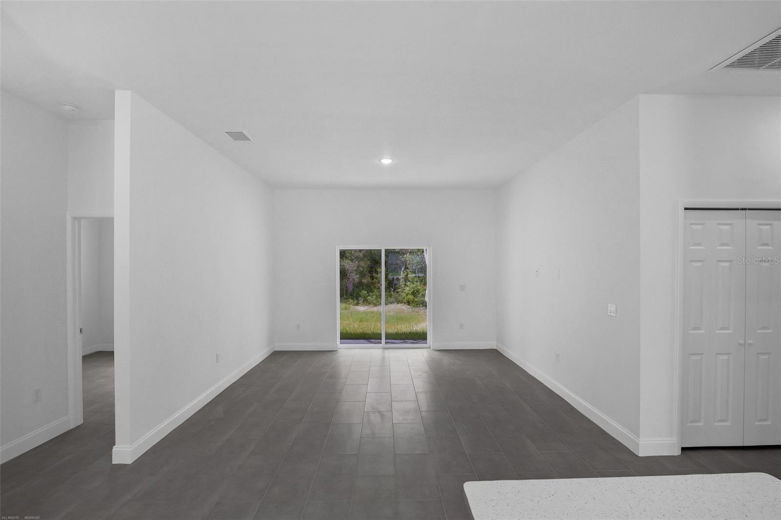 20563 Rainbow Lakes, Dunnellon, FL 34431